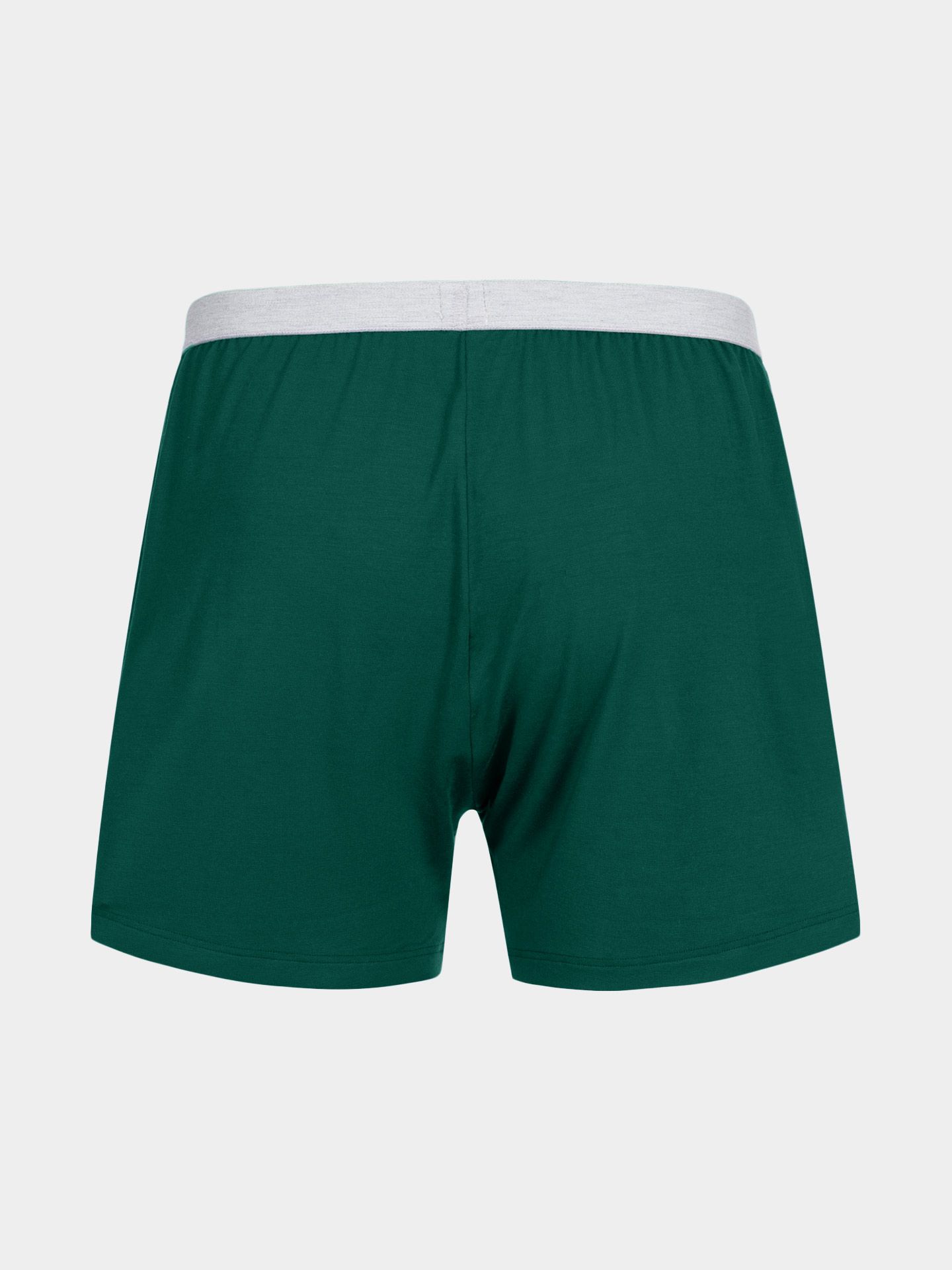 Karl forest green